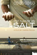 Watch My Name Is Salt Zmovie