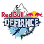 Watch Red Bull Defiance (Short 2014) Zmovie