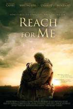 Watch Reach For Me Zmovie