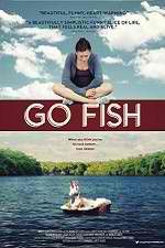 Watch Go Fish Zmovie