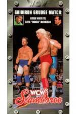 Watch WCW Slamboree 1997 Zmovie