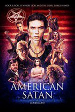 Watch American Satan Zmovie