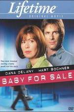 Watch Baby for Sale Zmovie