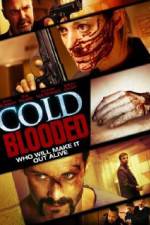 Watch Cold Blooded Zmovie