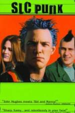 Watch SLC Punk! Zmovie