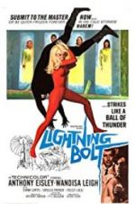 Watch Lightning Bolt Zmovie