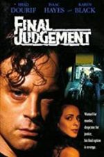 Watch Final Judgement Zmovie