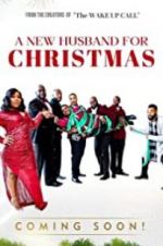 Watch A New Husband for Christmas Zmovie