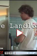 Watch The Landlord Zmovie