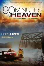 Watch 90 Minutes in Heaven Zmovie