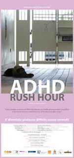 Watch ADHD Rush Hour Zmovie