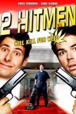 Watch 2 Hitmen Zmovie