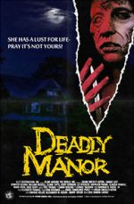 Watch Deadly Manor Zmovie