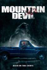 Watch Mountain Devil Zmovie