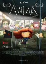 Watch Anina Zmovie