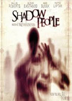 Watch Shadow People (The Door) Zmovie