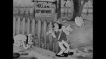 Watch Why Do I Dream Those Dreams (Short 1934) Zmovie