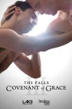 Watch The Falls: Covenant of Grace Zmovie