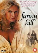 Watch Fanny Hill Zmovie