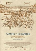 Watch Taming the Garden Zmovie