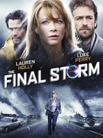 Watch The Final Storm Zmovie