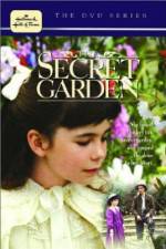 Watch The Secret Garden Zmovie