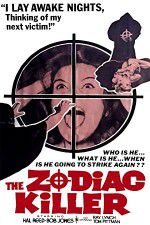 Watch The Zodiac Killer Zmovie