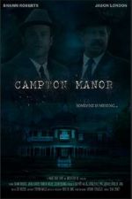 Watch Campton Manor Zmovie