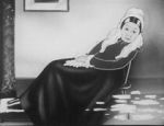 Watch Happy Holidays (Short 1940) Zmovie