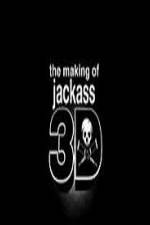 Watch The Making Of Jackass 3D Zmovie