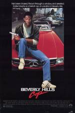 Watch Beverly Hills Cop Zmovie