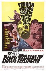 Watch The Black Torment Zmovie