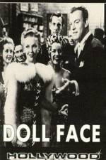 Watch Doll Face Zmovie