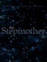 Watch The Stepmother Zmovie