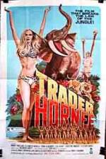 Watch Trader Hornee Zmovie