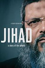 Watch Jihad: A Story of the Others Zmovie