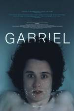 Watch Gabriel Zmovie