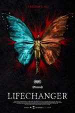 Watch Lifechanger Zmovie