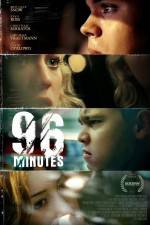 Watch 96 Minutes Zmovie