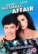 Watch No Small Affair Zmovie