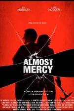 Watch Almost Mercy Zmovie