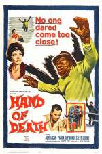 Watch Hand of Death Zmovie