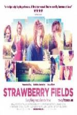 Watch Strawberry Fields Zmovie