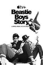 Watch Beastie Boys Story Zmovie