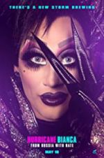 Watch Hurricane Bianca: From Russia with Hate Zmovie