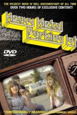 Watch Heavy Metal Parking Lot Zmovie