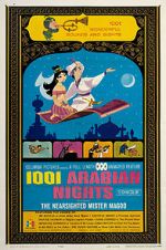 Watch 1001 Arabian Nights Zmovie