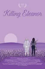 Watch Killing Eleanor Zmovie