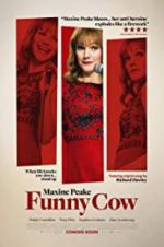 Watch Funny Cow Zmovie