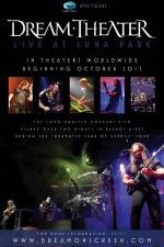 Watch Dream Theater: Live at Luna Park Zmovie